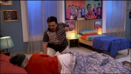 Taarak Mehta Ka Ooltah Chashmah - 22nd October 2026